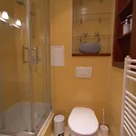 Apartamento With Cathedral View In - Location