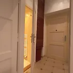 Apartamento With Cathedral View In - Location *