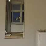 Apartamento With Cathedral View In - Location Hradec Králové