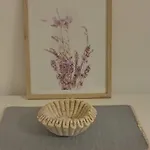 Apartamento With Cathedral View In - Location *